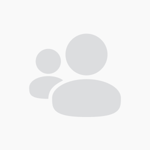 Group logo of Artist Showcase
