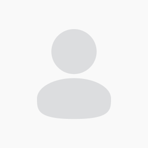 Profile photo of jeffh