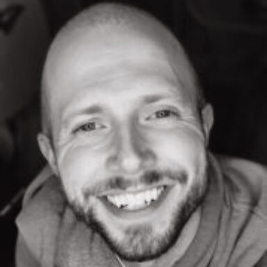 Profile photo of Just_Jeff